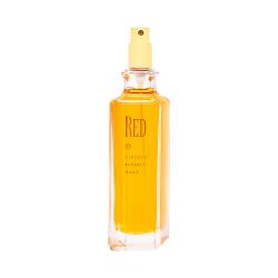 RED TESTER BY GIORGIO BEVERLY HILLS Perfume By GIORGIO BEVERLY HILLS For WOMEN