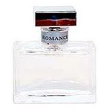 ROMANCE TESTER Perfume By RALPH LAUREN For WOMEN