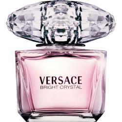 BRIGHT CRYSTAL BY VERSACE Perfume By VERSACE For WOMEN