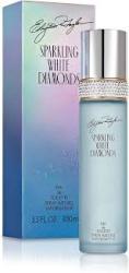 SPARKLING WHITE DIAMONDS BY ELIZABETH TAYLOR Perfume By ELIZABETH TAYLOR For WOMEN