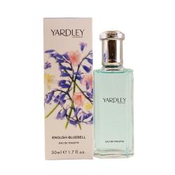 ENGLISH BLUEBELL BY YARDLEY LONDON Perfume By YARDLEY LONDON For WOMEN