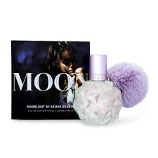 MOONLIGHT BY ARIANA GRANDE Perfume By ARIANA GRANDE For WOMEN