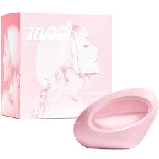 ARIANA GRANDE MOD BLUSH BY ARIANA GRANDE Perfume By ARIANA GRANDE For W