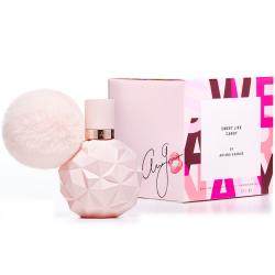 SWEET LIKE CANDY BY ARIANA GRANDE Perfume By ARIANA GRANDE For WOMEN