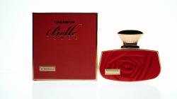 AL HARAMAIN BELLE ROUGE(W)EDP SP Perfume By AL HARAMAIN For WOMEN