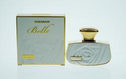 AL HARAMAIN BELLE(W)EDP SP Perfume By AL HARAMAIN For WOMEN