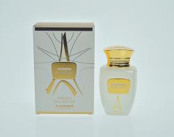 AL HARAMAIN BLANCHE FRENCH COLLECTION(W)EDP SP Perfume By AL HARAMAIN For WOMEN