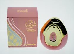 AL HARAMAIN FARASHA(W)EDP SP Perfume By AL HARAMAIN For WOMEN