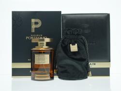 AL HARAMAIN PORTFOLIO POTRAIT SCANDAL(W)EDP SP Perfume By AL HARAMAIN For WOMEN