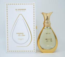 AL HARAMAIN LA LUNE(W)EXTRAIT DE PARFUM SP Perfume By AL HARAMAIN For WOMEN