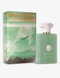 AMOUAGE MEANDER UNISEX Perfume By AMOUAGE For W