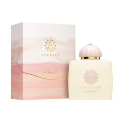 AMOUAGE ASHORE Perfume By AMOUAGE For W