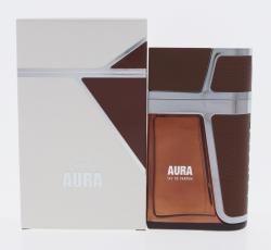 ARMAF AURA(M)EDP SP Perfume By  For MEN