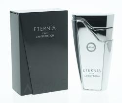 ARMAF ETERNIA(M)EDP SP Perfume By ARMAF For MEN