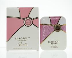 ARMAF LE PARFAIT PANACHE(W)EDP SP Perfume By ARMAF For WOMEN