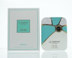 ARMAF LE PARFAIT AZURE(W)EDP SP Perfume By ARMAF For WOMEN