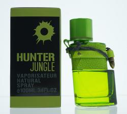 ARMAF HUNTER JUNGLE(M)EDP SP Perfume By ARMAF For MEN