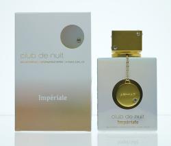 ARMAF CLUB DE NUIT IMPERIALE(W)EDP SP Perfume By ARMAF For WOMEN