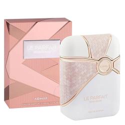 ARMAF LE PARFAIT(W)EDP SP Perfume By ARMAF For WOMEN