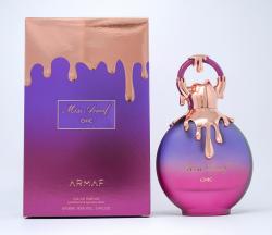 ARMAF MISS CHIC(W)EDP SP Perfume By ARMAF For WOMEN