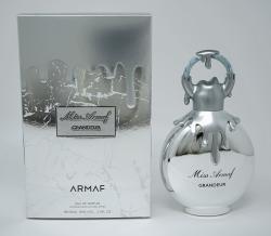 ARMAF MISS GRANDEUR(W)EDP SP Perfume By ARMAF For WOMEN