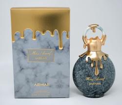 ARMAF MISS DAZZLING(W)EDP SP Perfume By ARMAF For WOMEN