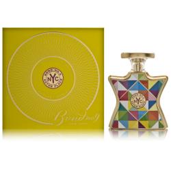 BOND NO.9 ASTOR PLACE Perfume By BOND NO.9 For WOMEN