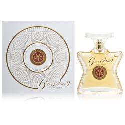 BROADWAY NITE BY BOND NO.9 Perfume By BOND NO.9 For WOMEN