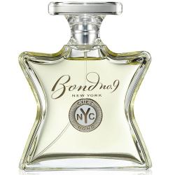 CHEZ BOND BY BOND NO.9 Perfume By BOND NO.9 For WOMEN