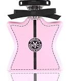 MADISON AVENUE BY BOND NO.9 Perfume By BOND NO.9 For WOMEN