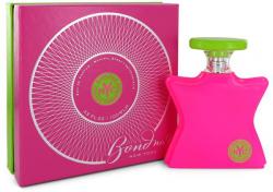 BOND NO. 9 MADISON SQUARE PARK Perfume By BOND NO.9 For WOMEN