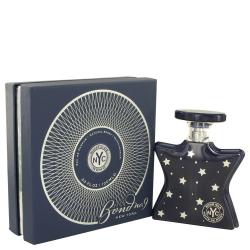 NUITS DE NOHO BY BOND NO.9 Perfume By BOND NO.9 For WOMEN