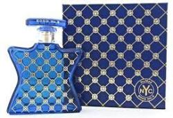 BOND # 9 NOMAD BY BOND NO.9 Perfume By BOND NO.9 For WOMEN