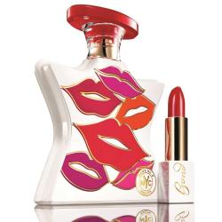 BOND NO.9 NOLITA Perfume By BOND NO.9 For WOMEN