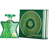 NEW YORK MUSK BY BOND NO.9 Perfume By BOND NO.9 For WOMEN