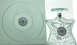 SCENT OF PEACE NATURAL BY BOND NO.9 Perfume By BOND NO.9 For WOMEN