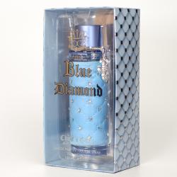 BLUE DIAMOND BY CHIC(N GLAM Perfume By CHIC(N GLAM For WOMEN