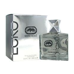 ECKO BY MARC ECKO Perfume By MARC ECKO For MEN