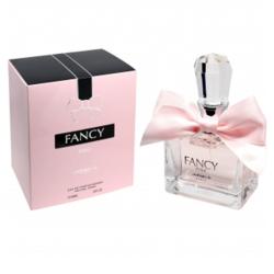 FANCY PINK Perfume By JOHAN B For WOMEN