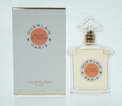 GUERLAIN L(INSTANT DE GUERLAIN(W)EDP SP Perfume By GUERLAIN For WOMEN