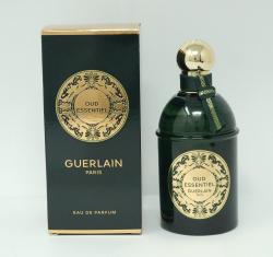 GUERLAIN OUD ESSENTIEL(W)EDP SP Perfume By GUERLAIN For WOMEN