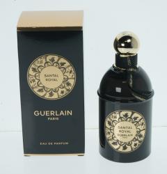 GUERLAIN SANTAL ROYAL(W)EDP SP Perfume By GUERLAIN For WOMEN