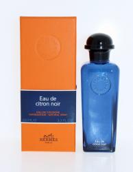 EAU DE CITRON NOIR(M)EDC SP Perfume By HERMES For MEN