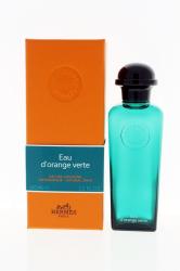 EAU D(ORANGE VERTE(M)EDC SP Perfume By HERMES For MEN