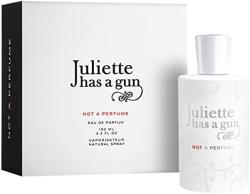 NOT A PERFUME BY JULIETTE HAS A GUN Perfume By JULIETTE HAS A GUN For WOMEN