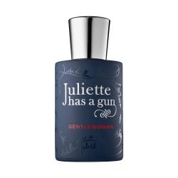 GENTLEWOMAN BY JULIETTE HAS A GUN Perfume By JULIETTE HAS A GUN For WOMEN