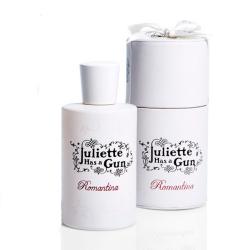 ROMANTINA BY JULIETTE HAS A GUN Perfume By JULIETTE HAS A GUN For WOMEN