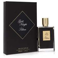 KILIAN GOLD KNIGHT Perfume By KILIAN For MEN