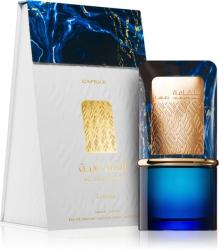 AL NASHAMA CAPRICE UNISEX BY LATTAFA UNISEX Perfume By LATTAFA For M