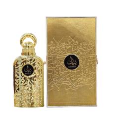 LATTAFA BAYAAN UNISEX BY LATTAFA Perfume By LATTAFA For M